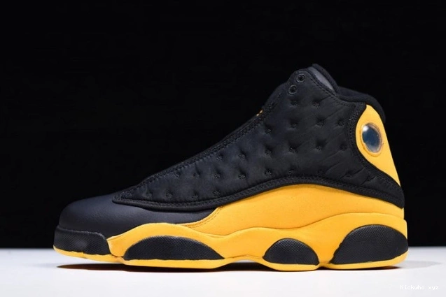 Class Carmelo Jordan Air of 414571-035 2002 Anthony 13 0524